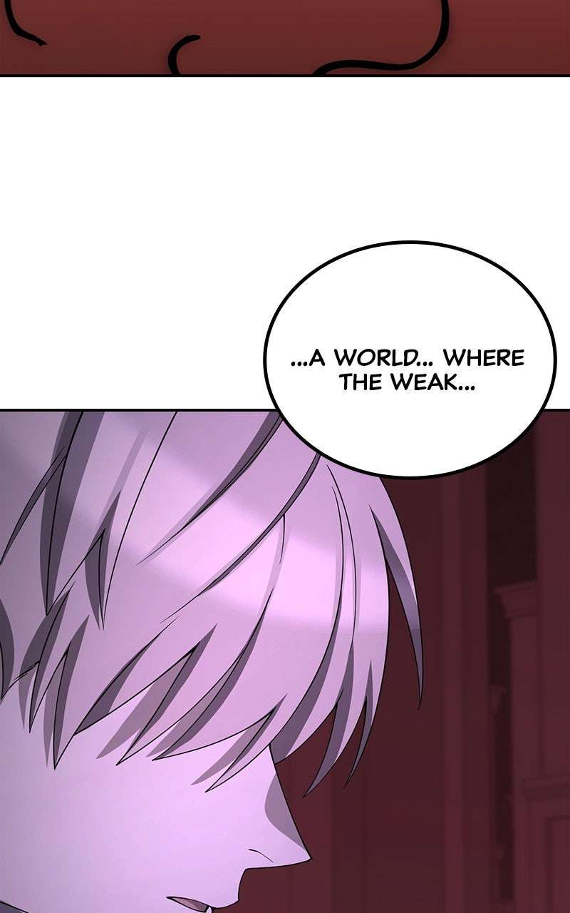 Monster Eater Adventurer Chapter 63 443 104