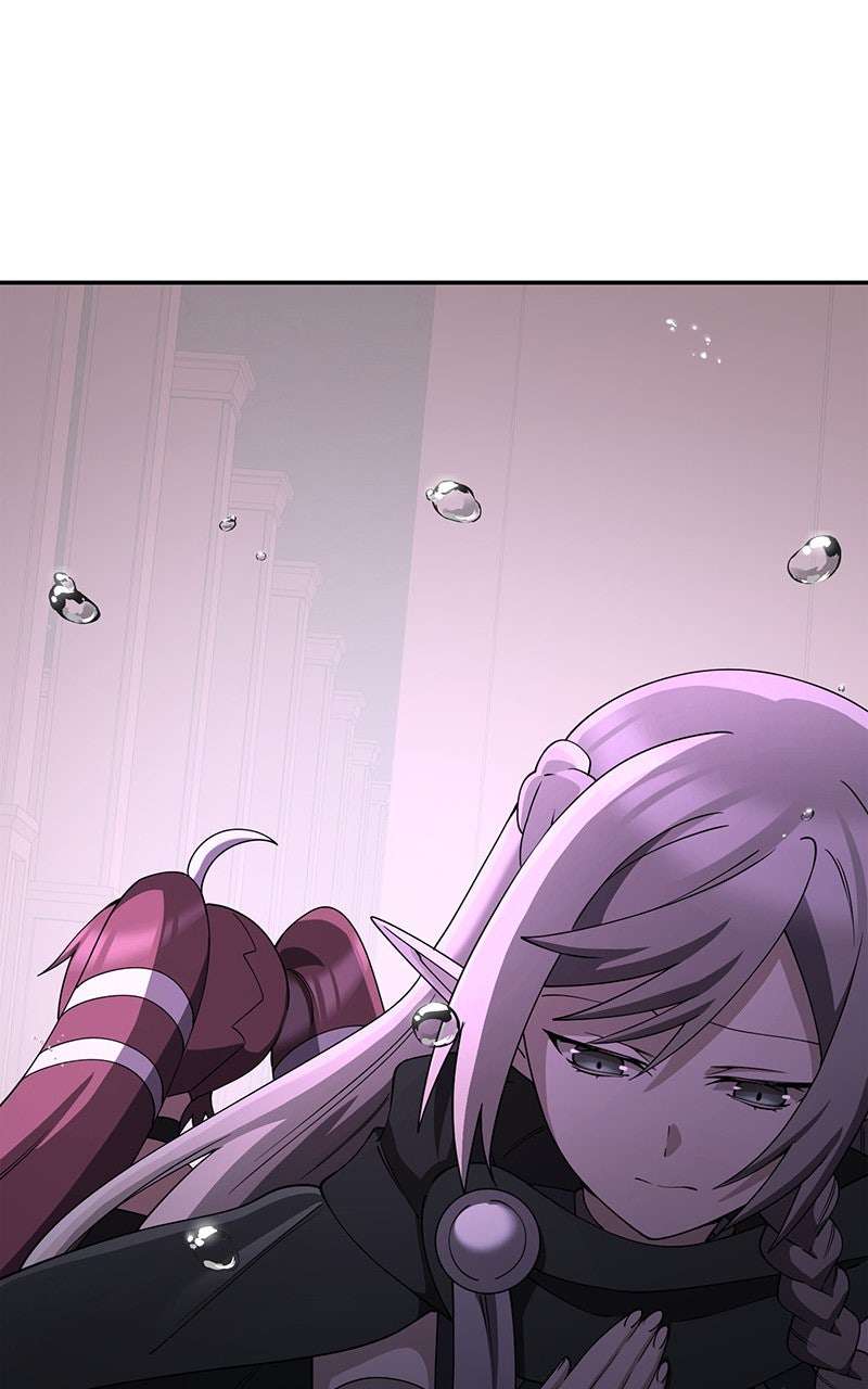 Monster Eater Adventurer Chapter 63 447 108