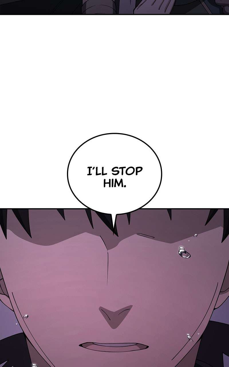 Monster Eater Adventurer Chapter 63 448 109