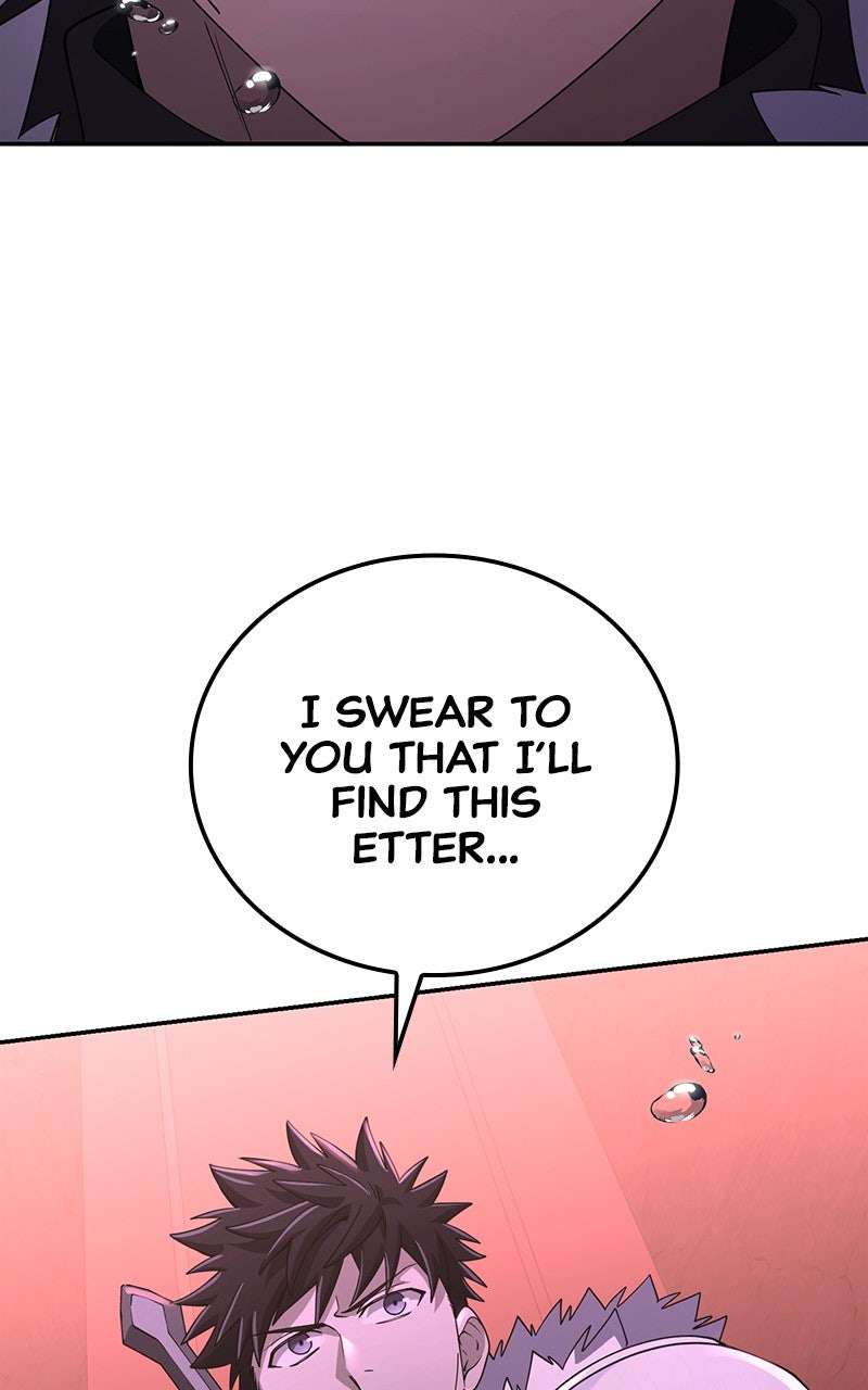 Monster Eater Adventurer Chapter 63 449 110