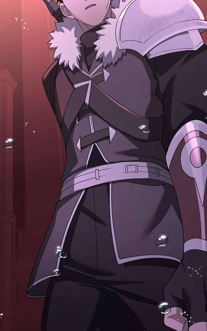 Monster Eater Adventurer Chapter 63 450 111