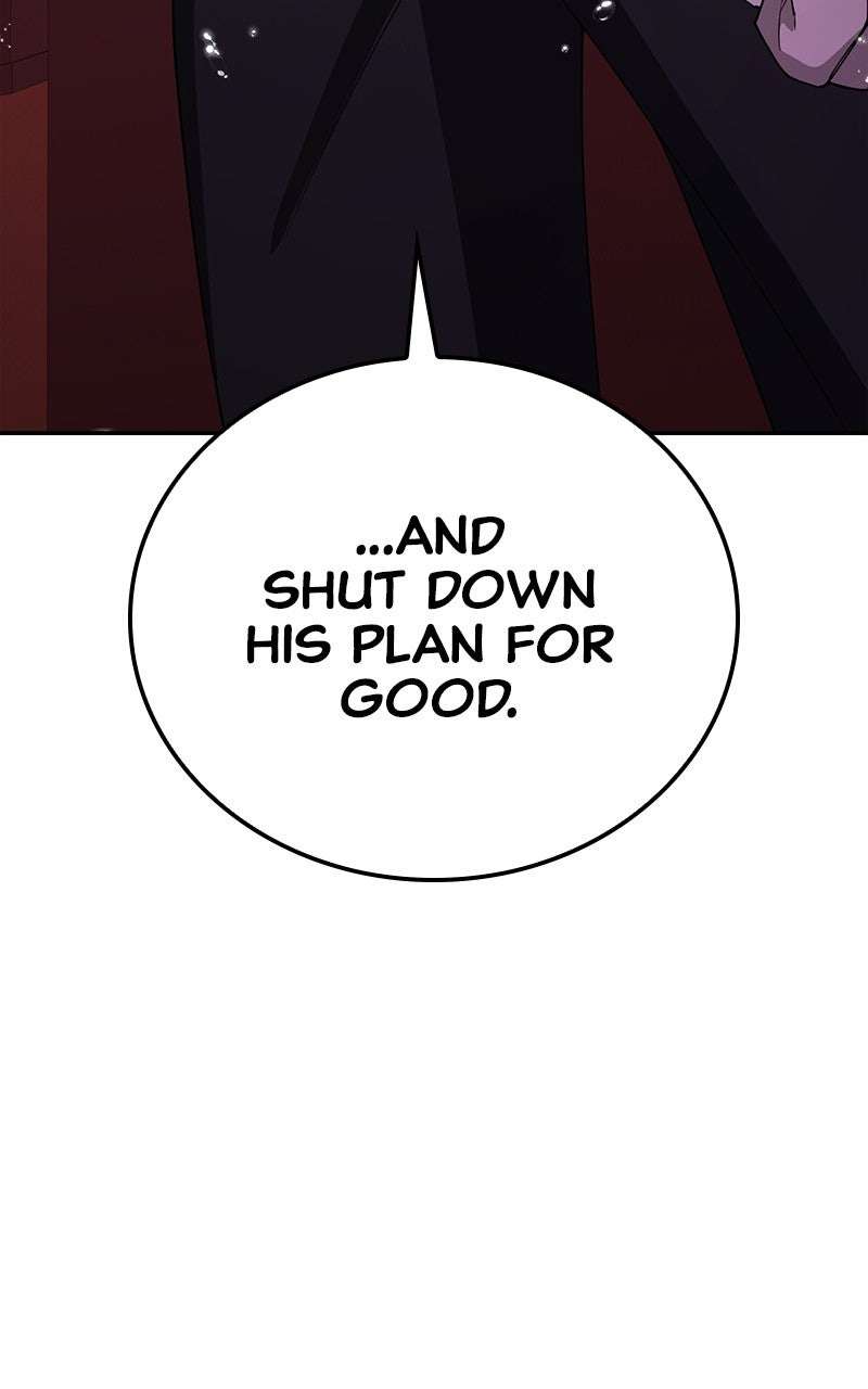 Monster Eater Adventurer Chapter 63 451 112