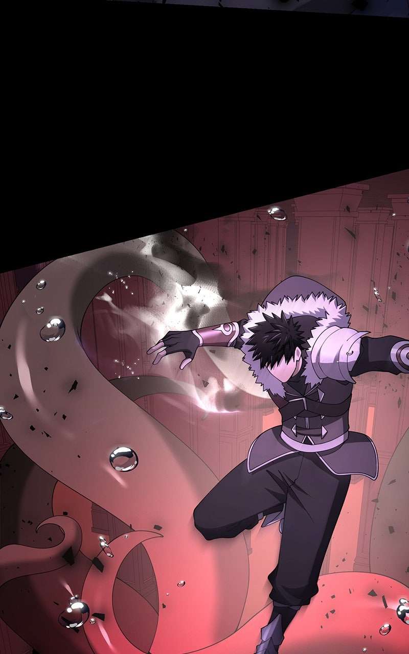 Monster Eater Adventurer Chapter 63 354 15
