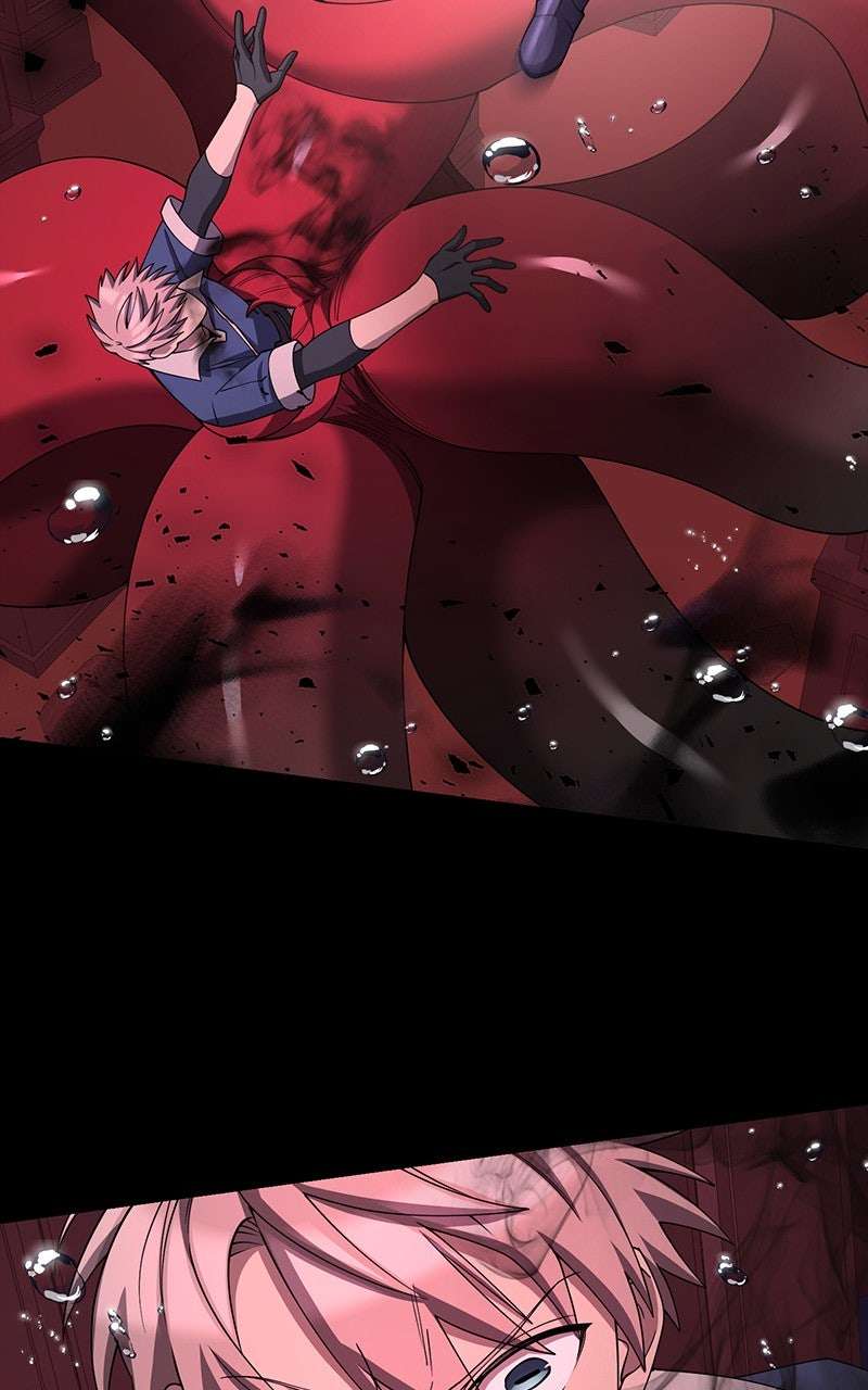 Monster Eater Adventurer Chapter 63 355 16