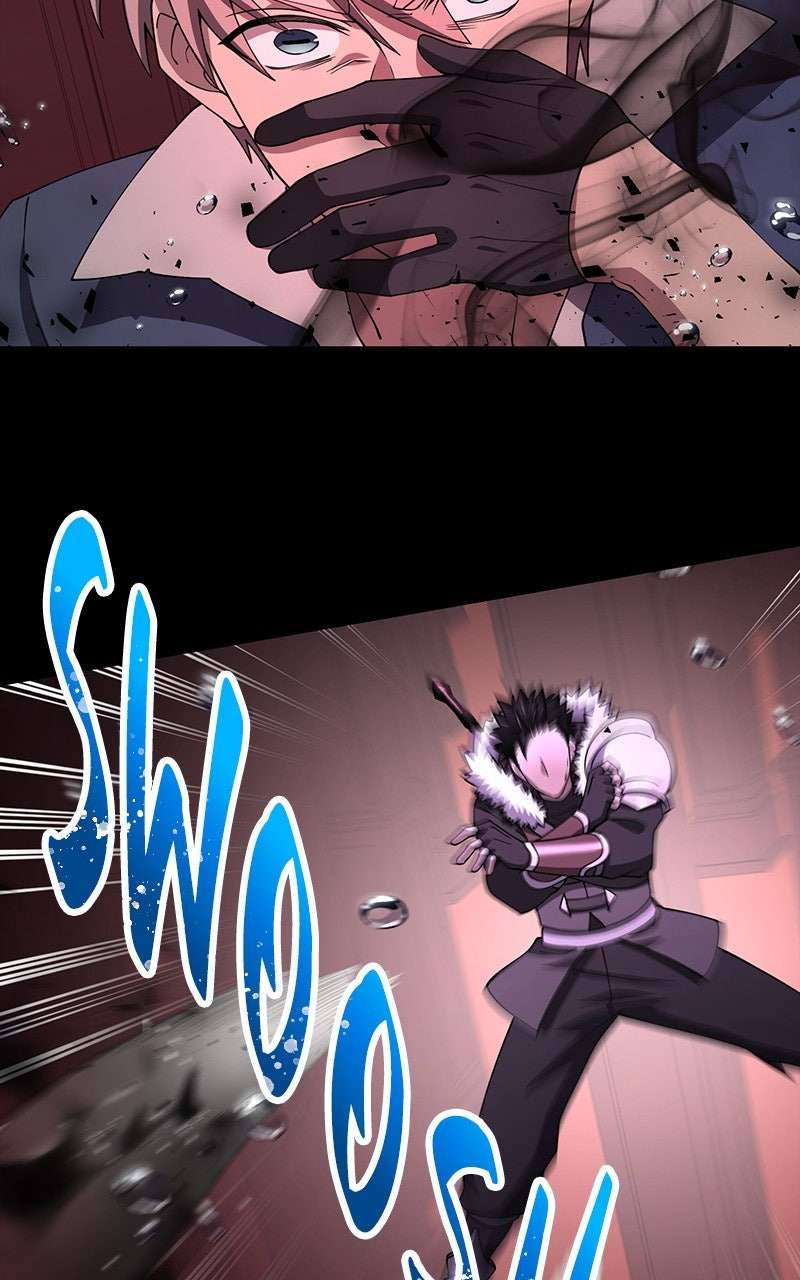 Monster Eater Adventurer Chapter 63 356 17