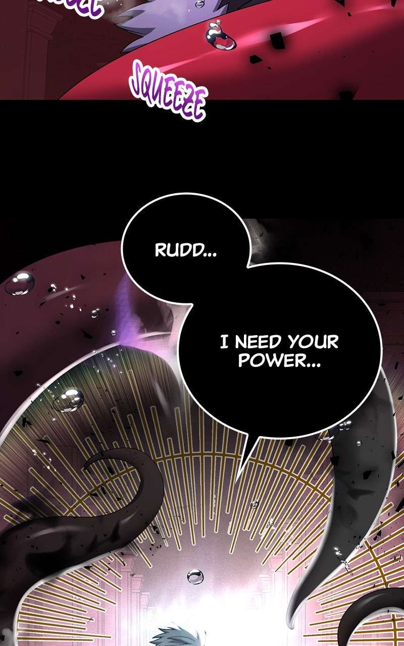 Monster Eater Adventurer Chapter 63 341 2