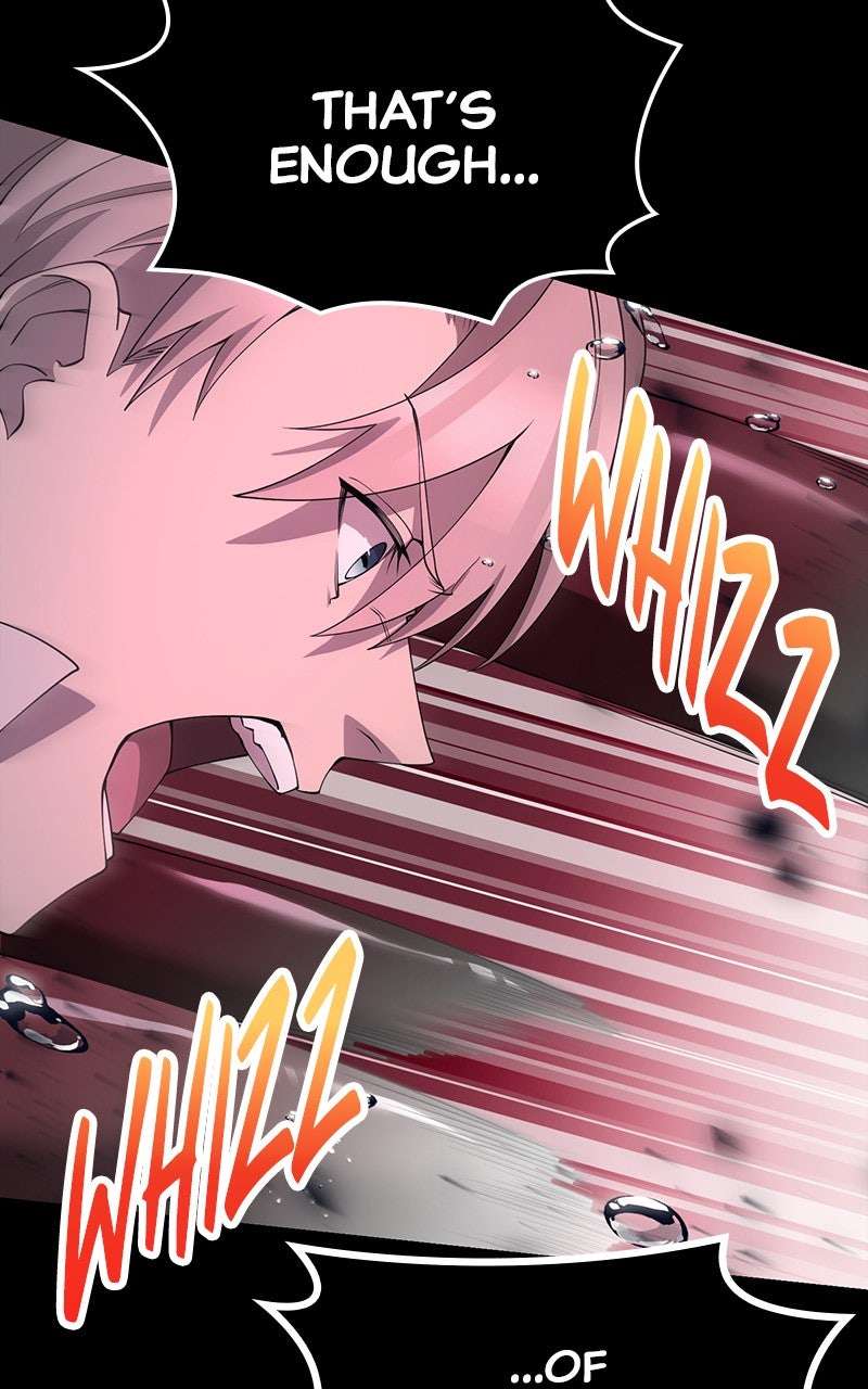 Monster Eater Adventurer Chapter 63 361 22