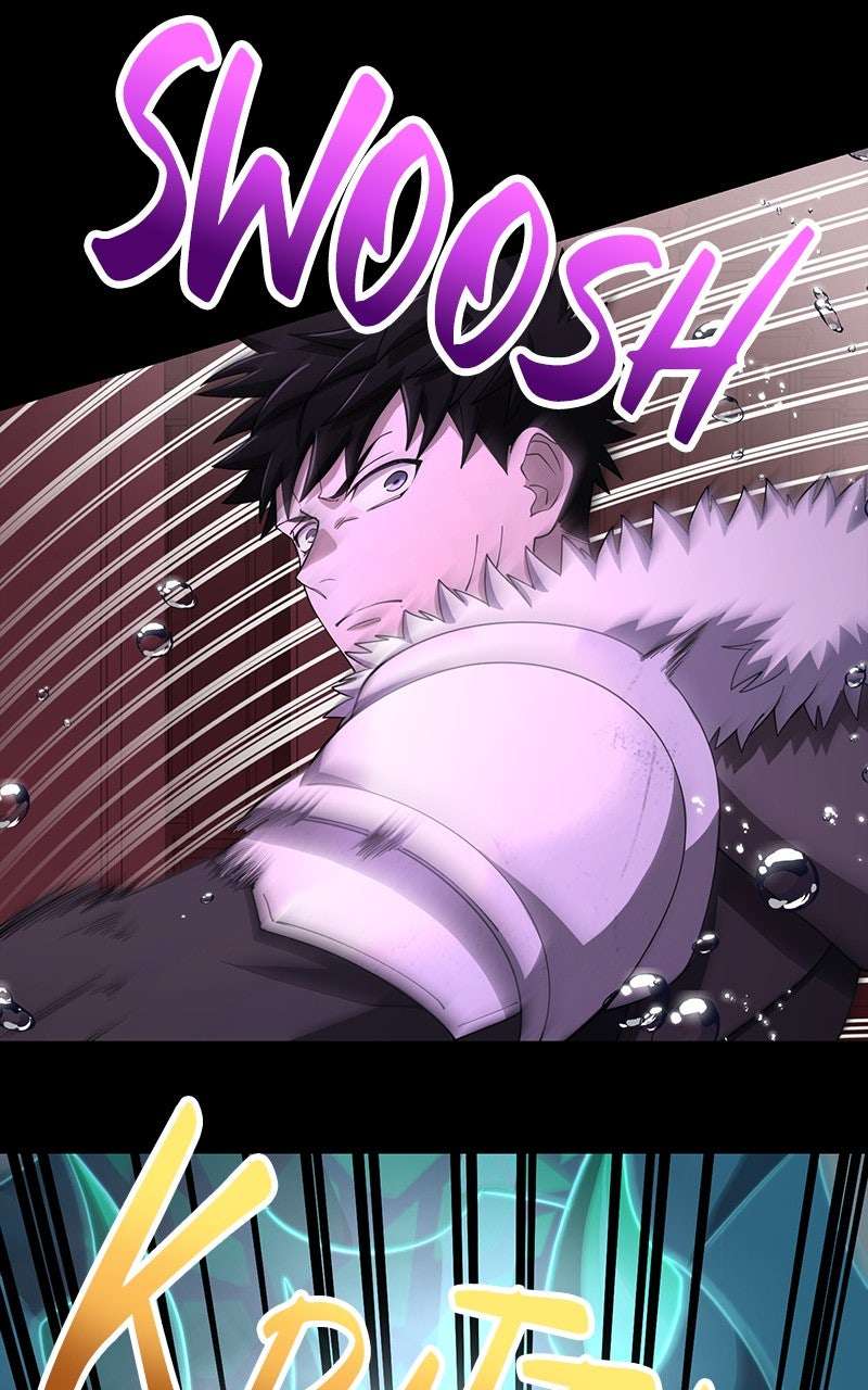 Monster Eater Adventurer Chapter 63 366 27