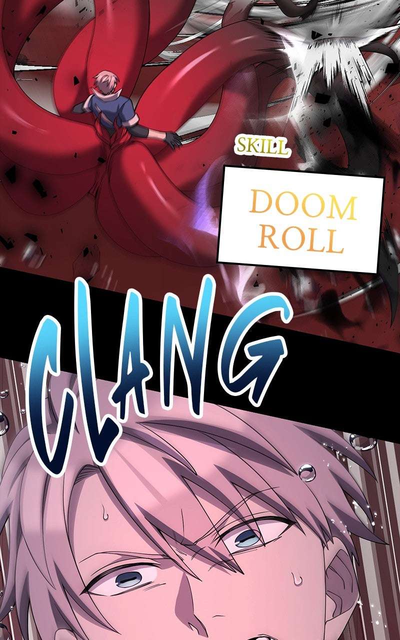 Monster Eater Adventurer Chapter 63 368 29