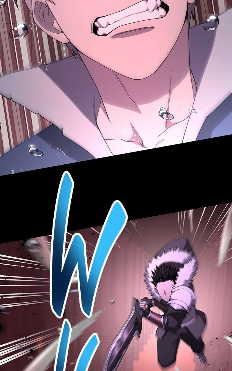 Monster Eater Adventurer Chapter 63 369 30