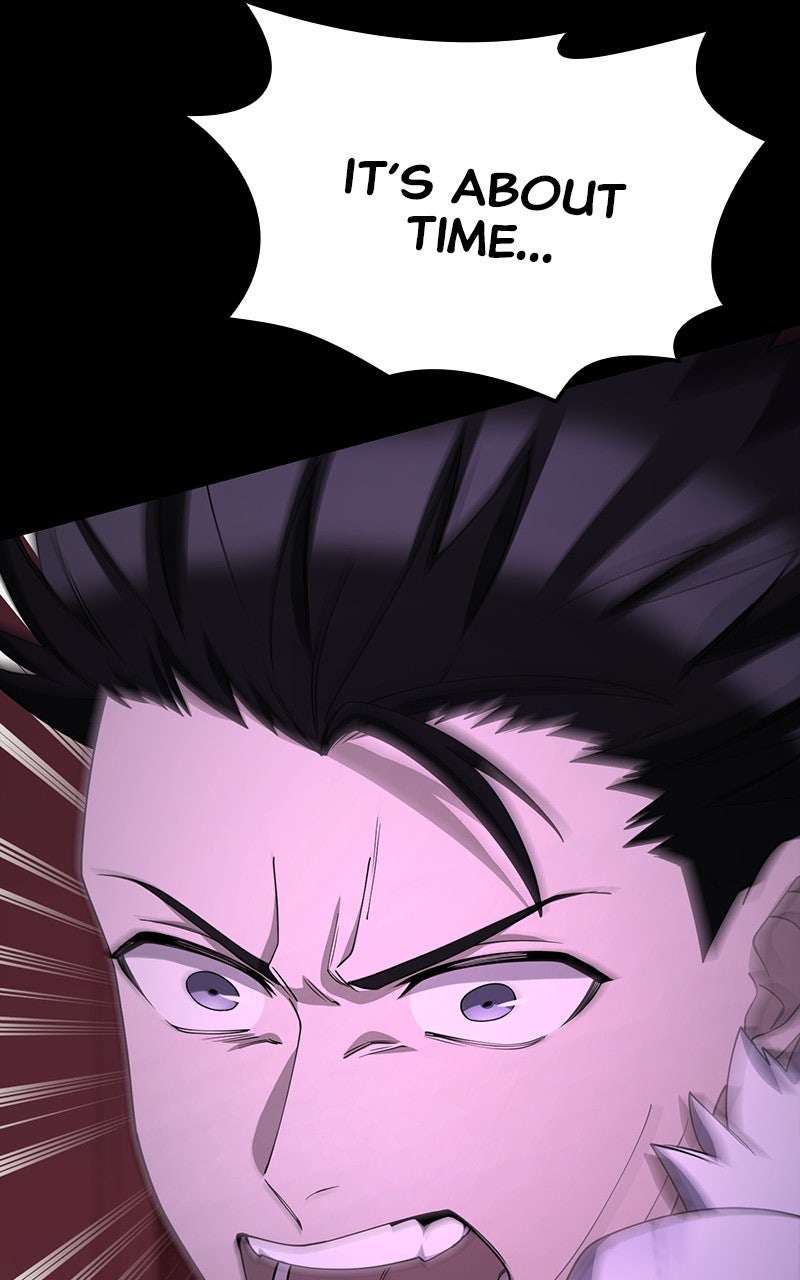 Monster Eater Adventurer Chapter 63 371 32