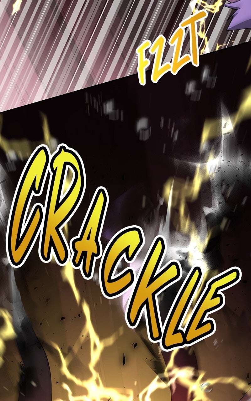 Monster Eater Adventurer Chapter 63 375 36