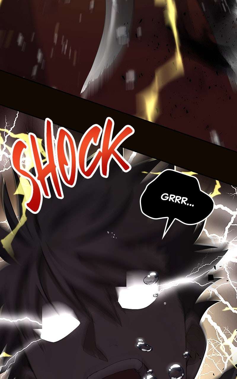 Monster Eater Adventurer Chapter 63 377 38