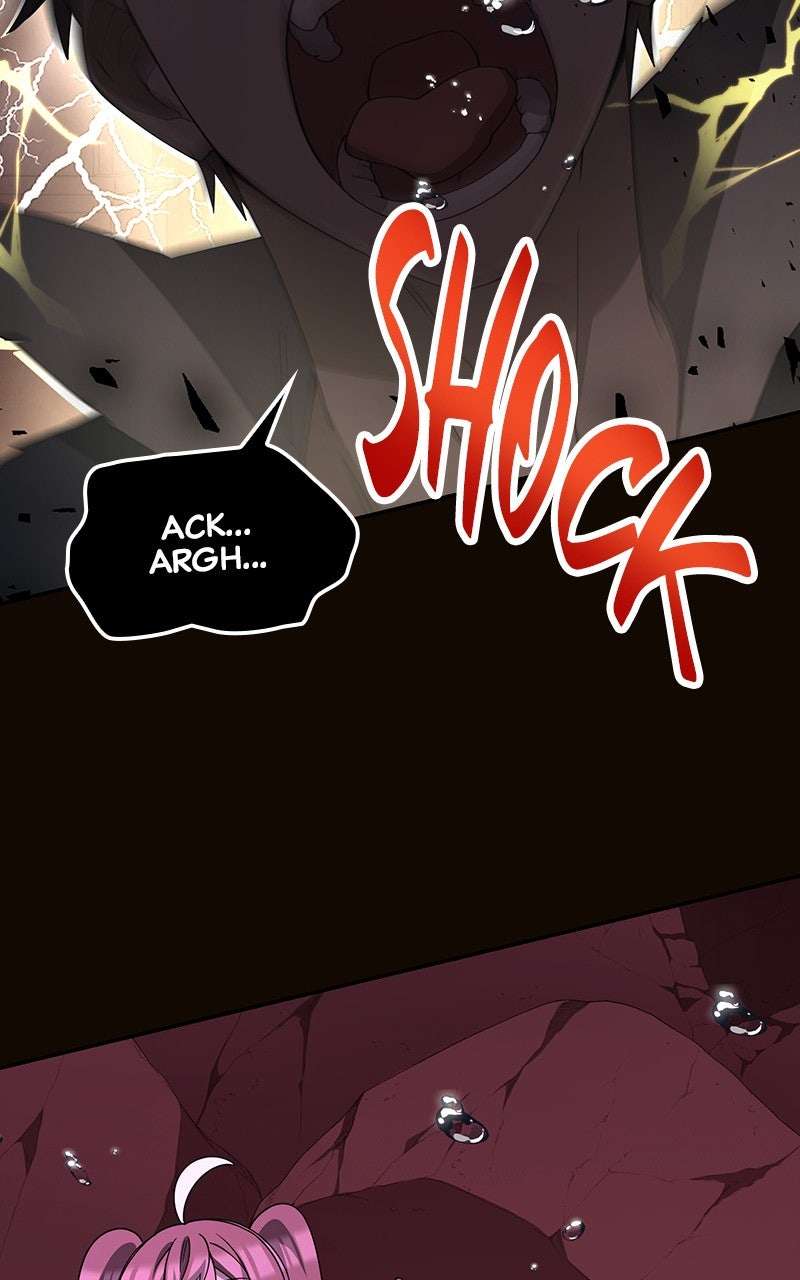 Monster Eater Adventurer Chapter 63 378 39