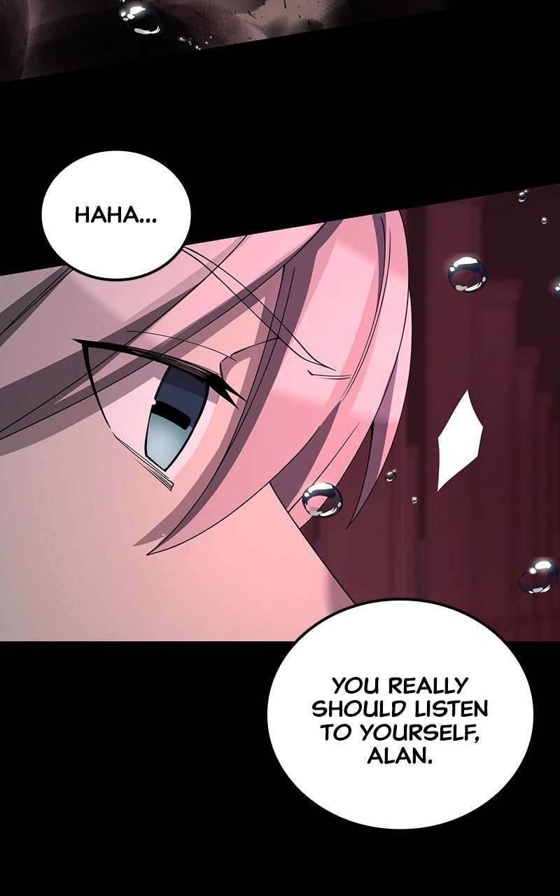 Monster Eater Adventurer Chapter 63 343 4
