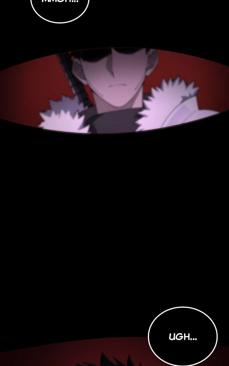 Monster Eater Adventurer Chapter 63 384 45