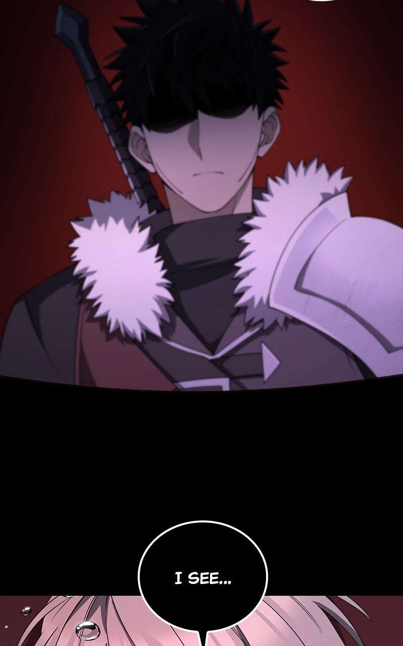 Monster Eater Adventurer Chapter 63 385 46
