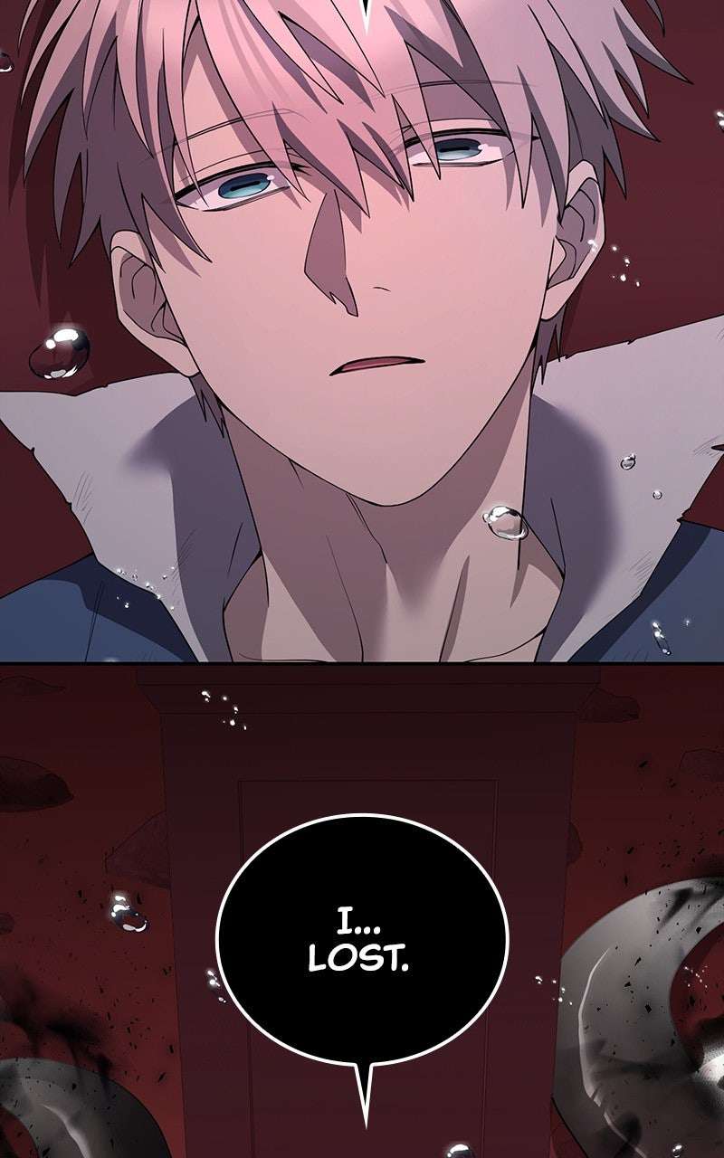 Monster Eater Adventurer Chapter 63 386 47