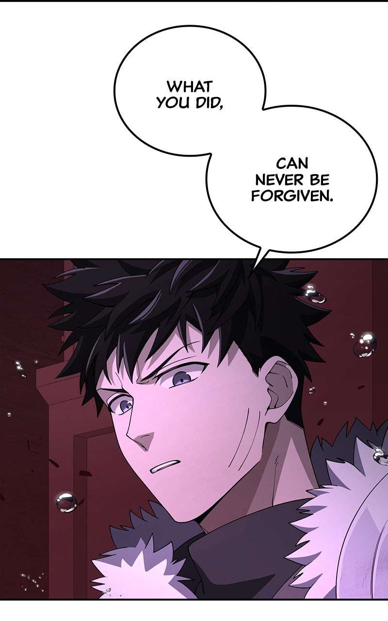 Monster Eater Adventurer Chapter 63 388 49