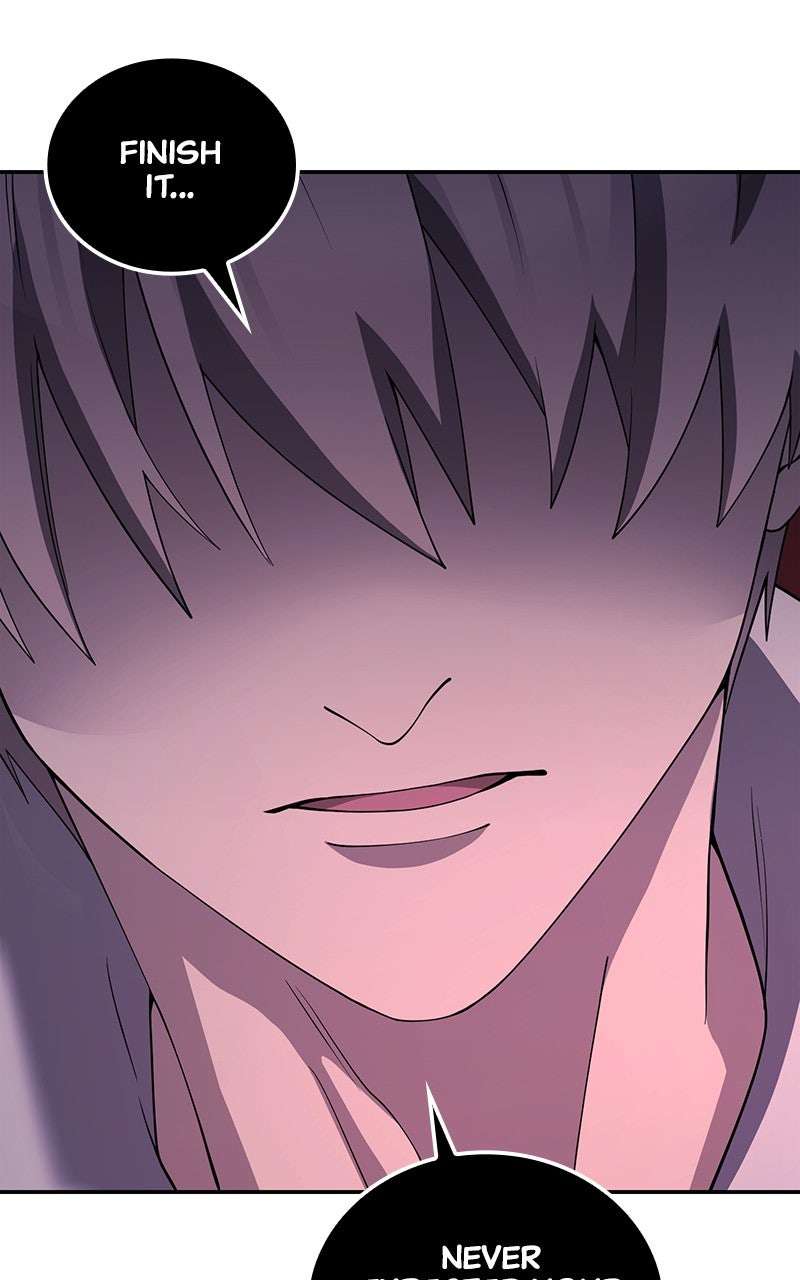 Monster Eater Adventurer Chapter 63 389 50
