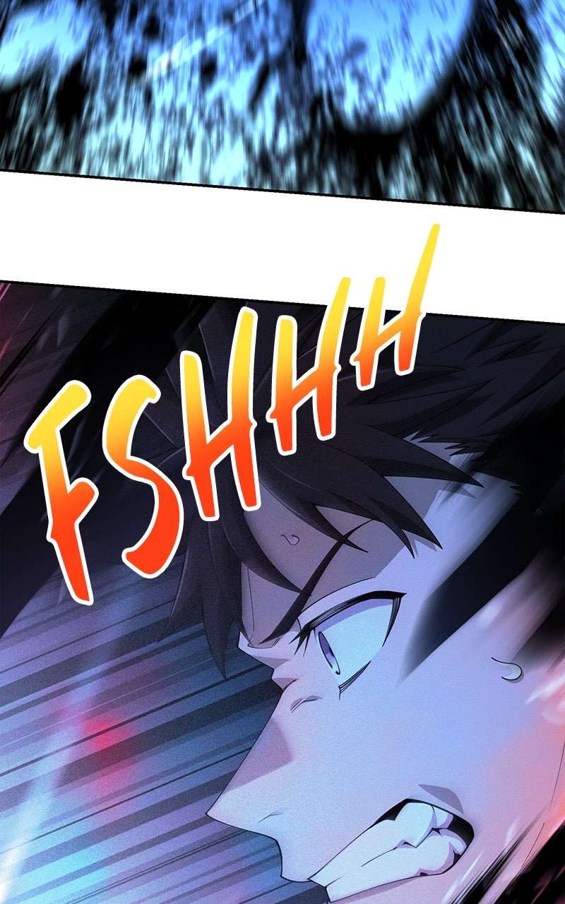 Monster Eater Adventurer Chapter 63 397 58