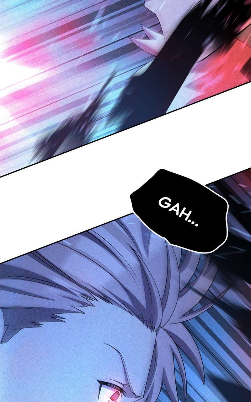 Monster Eater Adventurer Chapter 63 398 59
