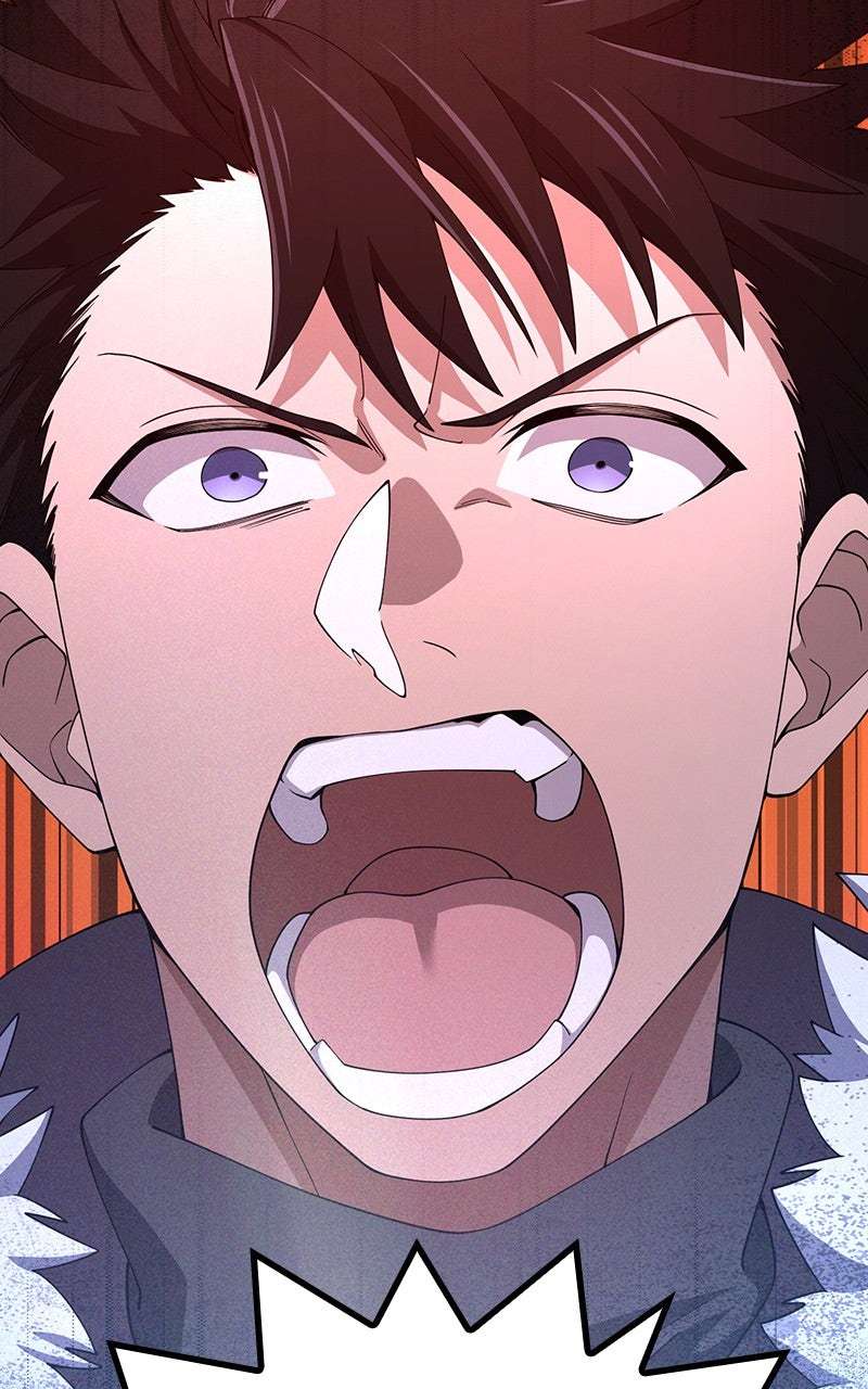 Monster Eater Adventurer Chapter 63 405 66