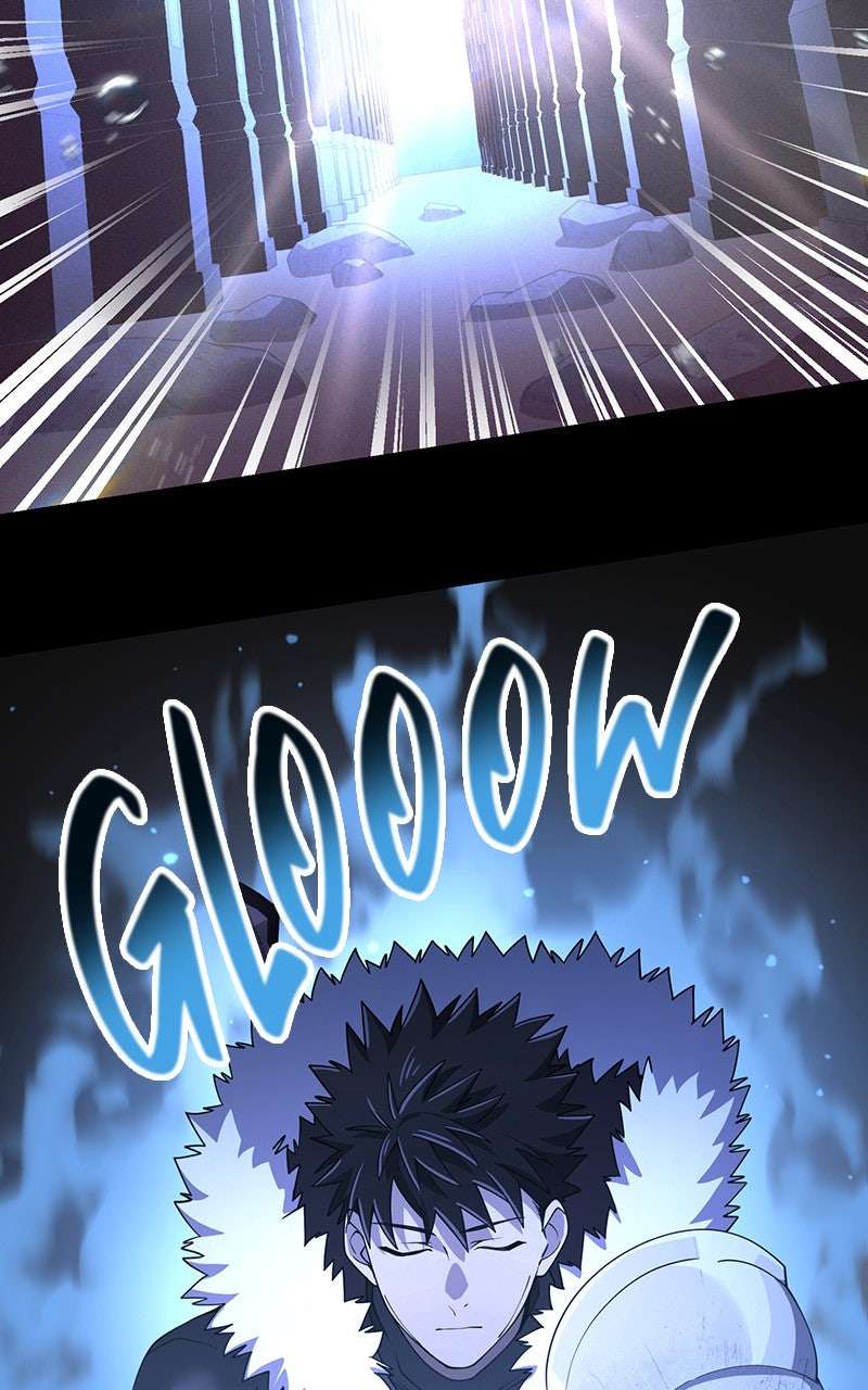 Monster Eater Adventurer Chapter 63 407 68