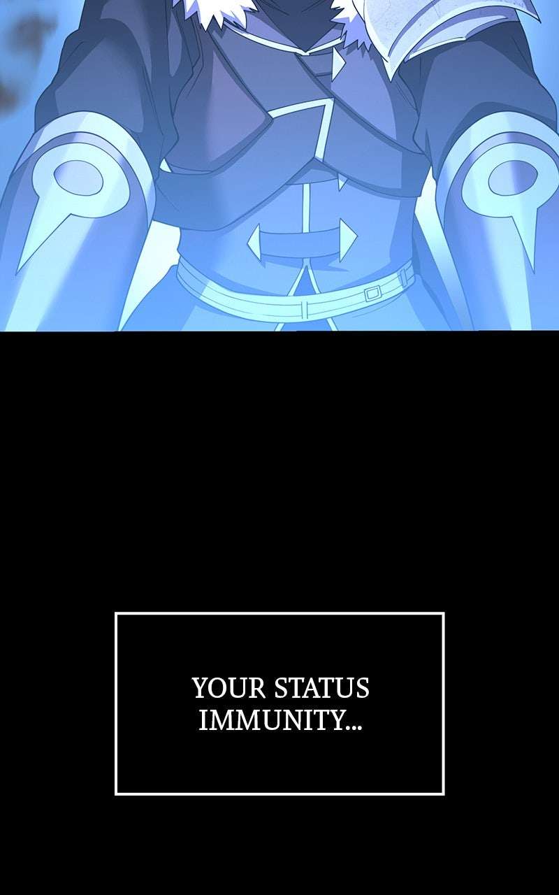 Monster Eater Adventurer Chapter 63 408 69