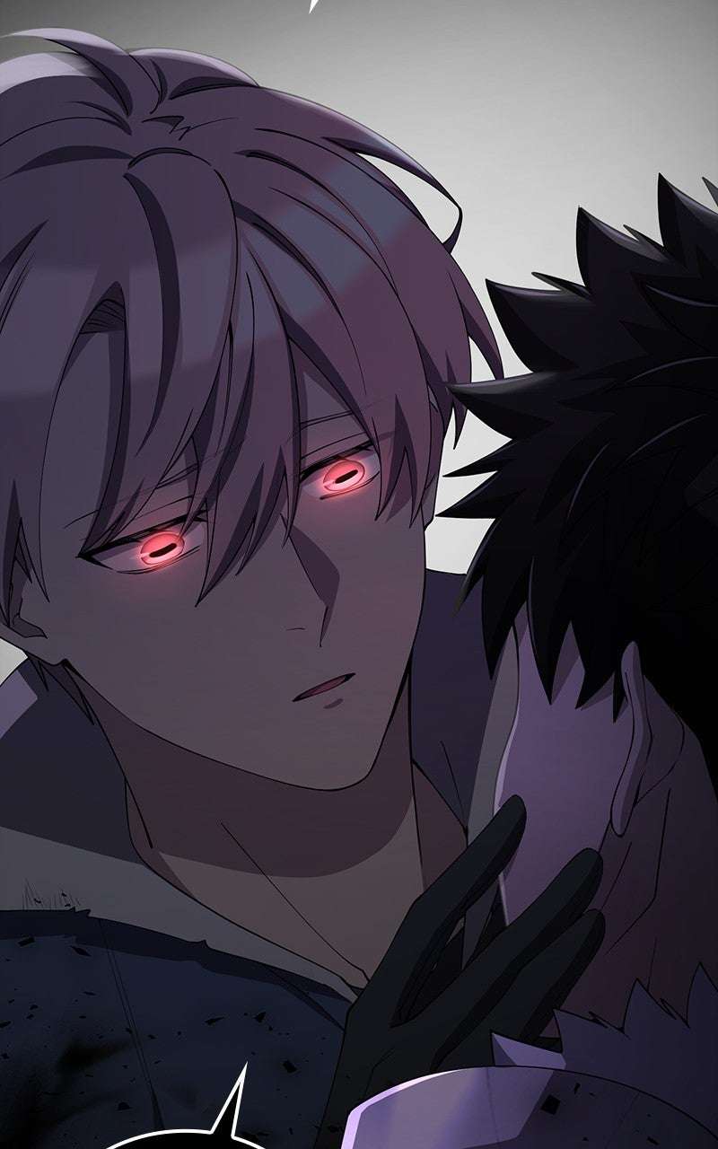 Monster Eater Adventurer Chapter 63 346 7