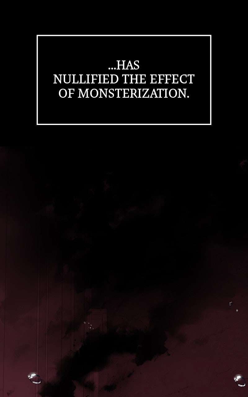 Monster Eater Adventurer Chapter 63 409 70