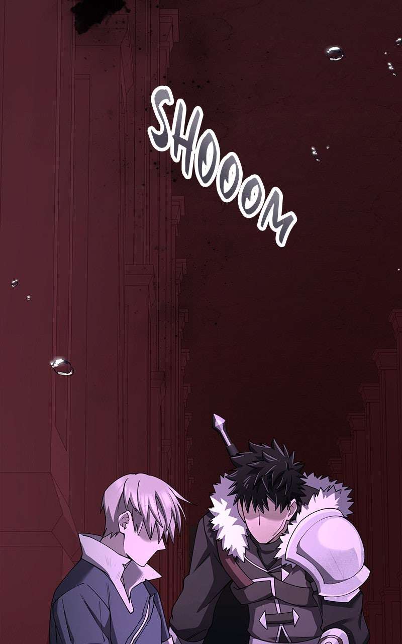 Monster Eater Adventurer Chapter 63 410 71