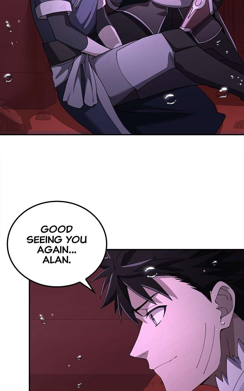 Monster Eater Adventurer Chapter 63 411 72