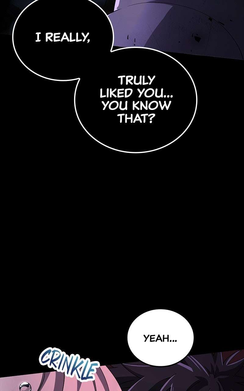 Monster Eater Adventurer Chapter 63 347 8