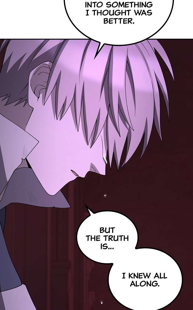 Monster Eater Adventurer Chapter 63 420 81