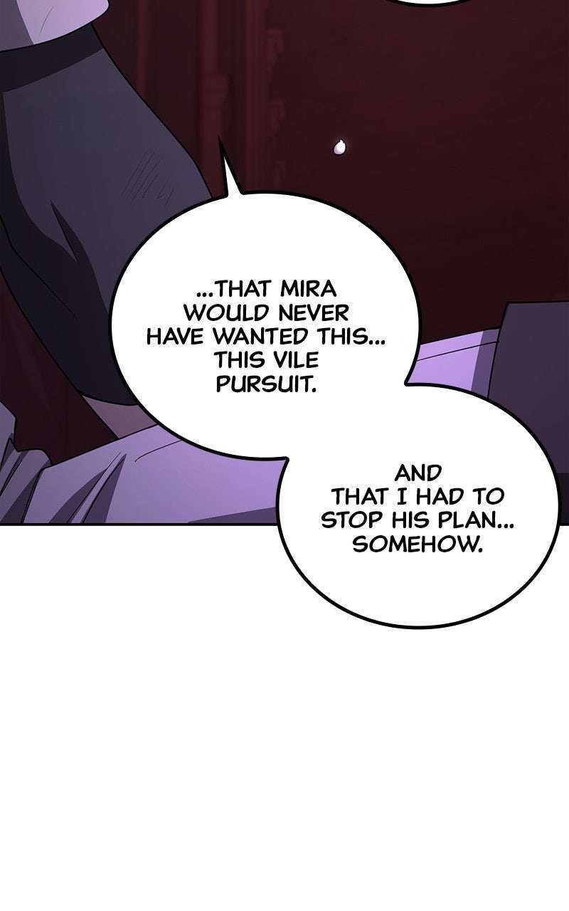 Monster Eater Adventurer Chapter 63 421 82