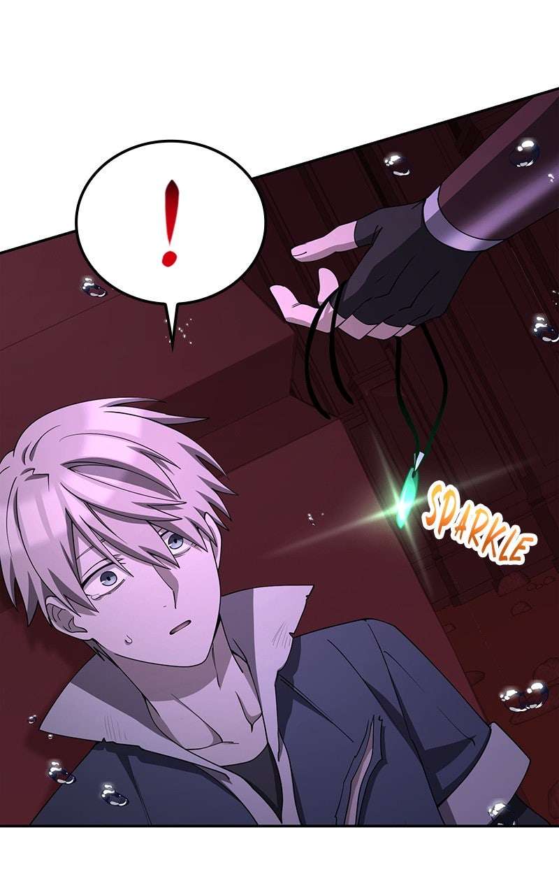 Monster Eater Adventurer Chapter 63 422 83