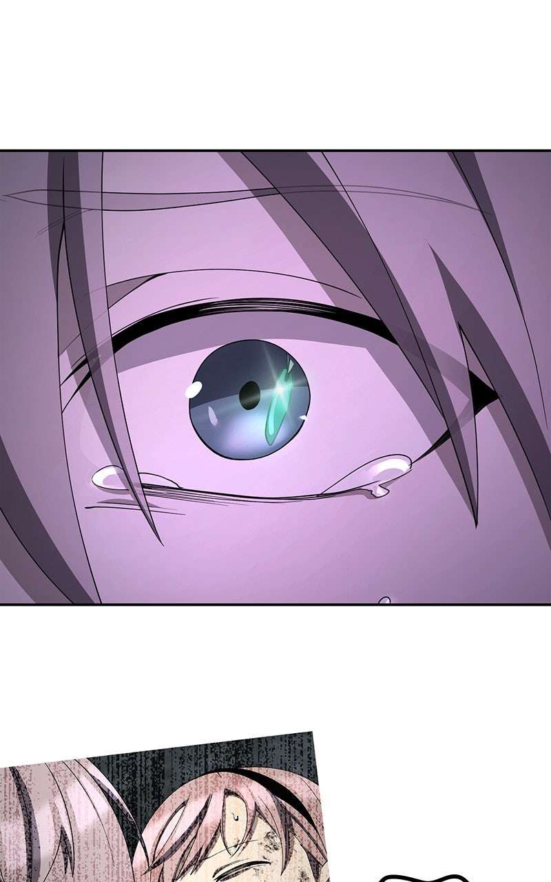 Monster Eater Adventurer Chapter 63 424 85