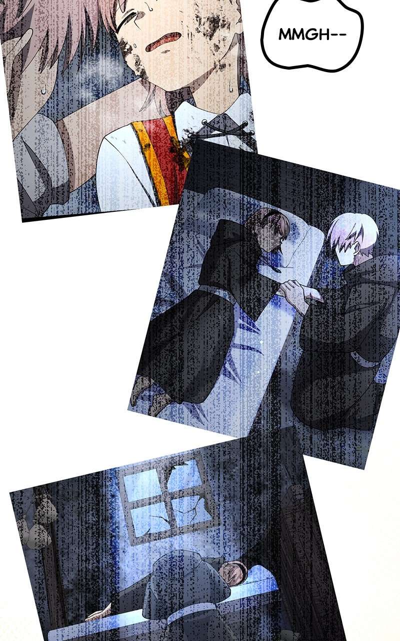 Monster Eater Adventurer Chapter 63 425 86