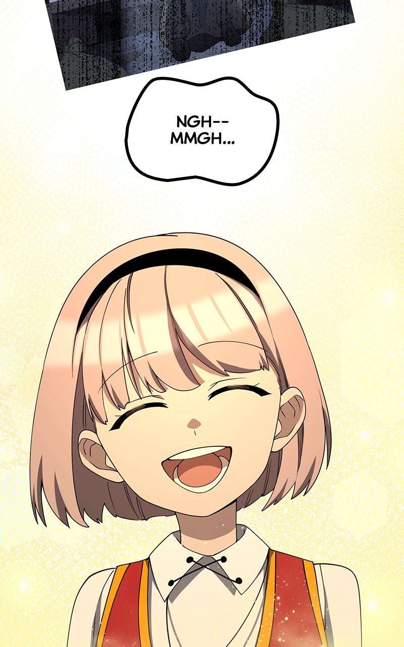 Monster Eater Adventurer Chapter 63 426 87