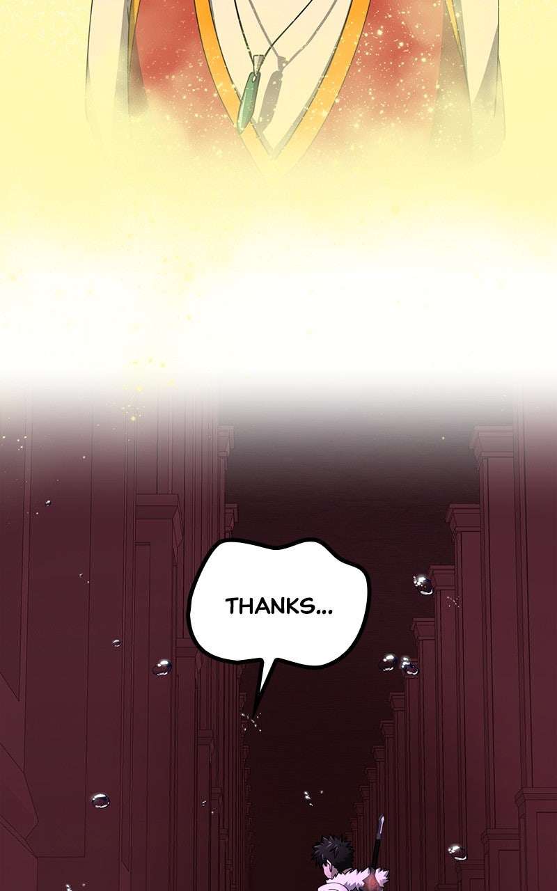 Monster Eater Adventurer Chapter 63 427 88