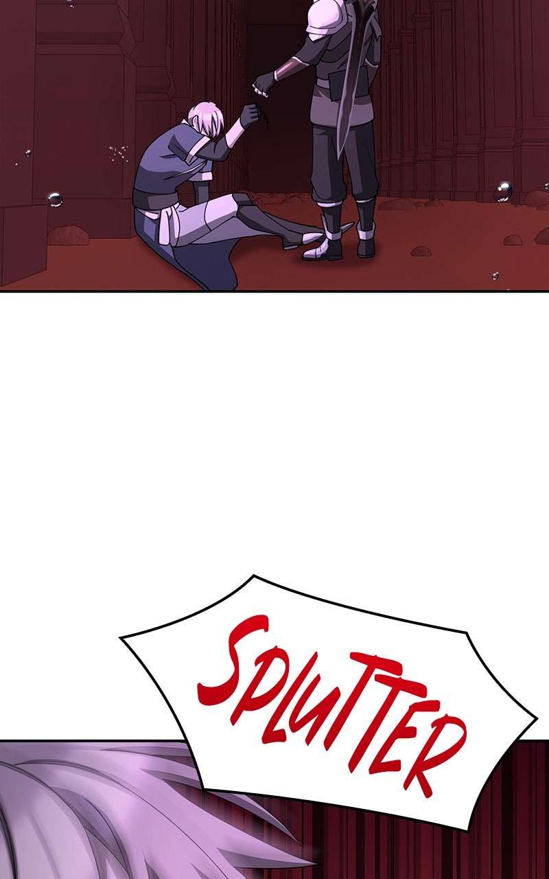Monster Eater Adventurer Chapter 63 428 89
