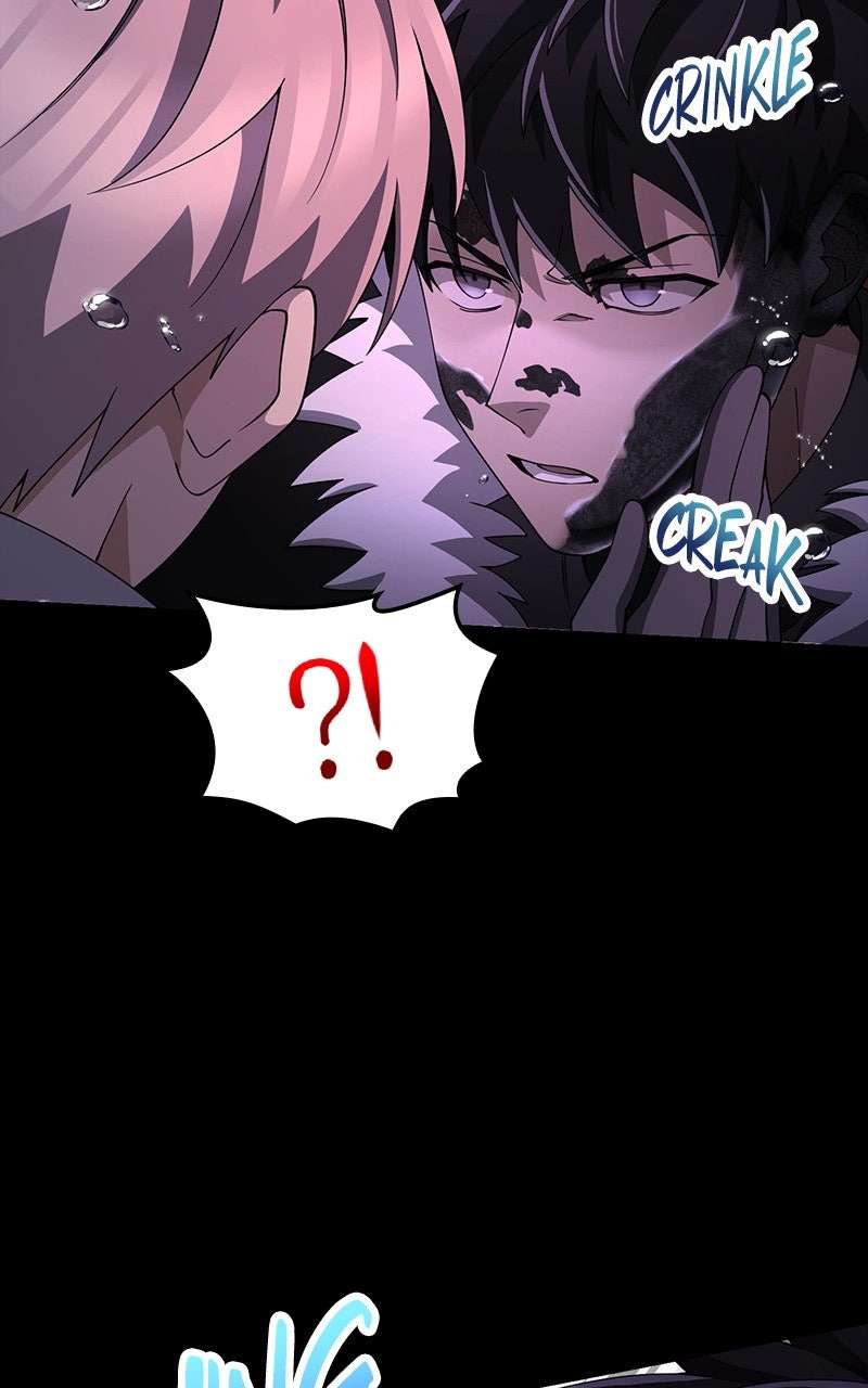 Monster Eater Adventurer Chapter 63 348 9