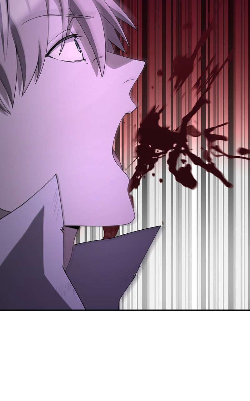Monster Eater Adventurer Chapter 63 429 90