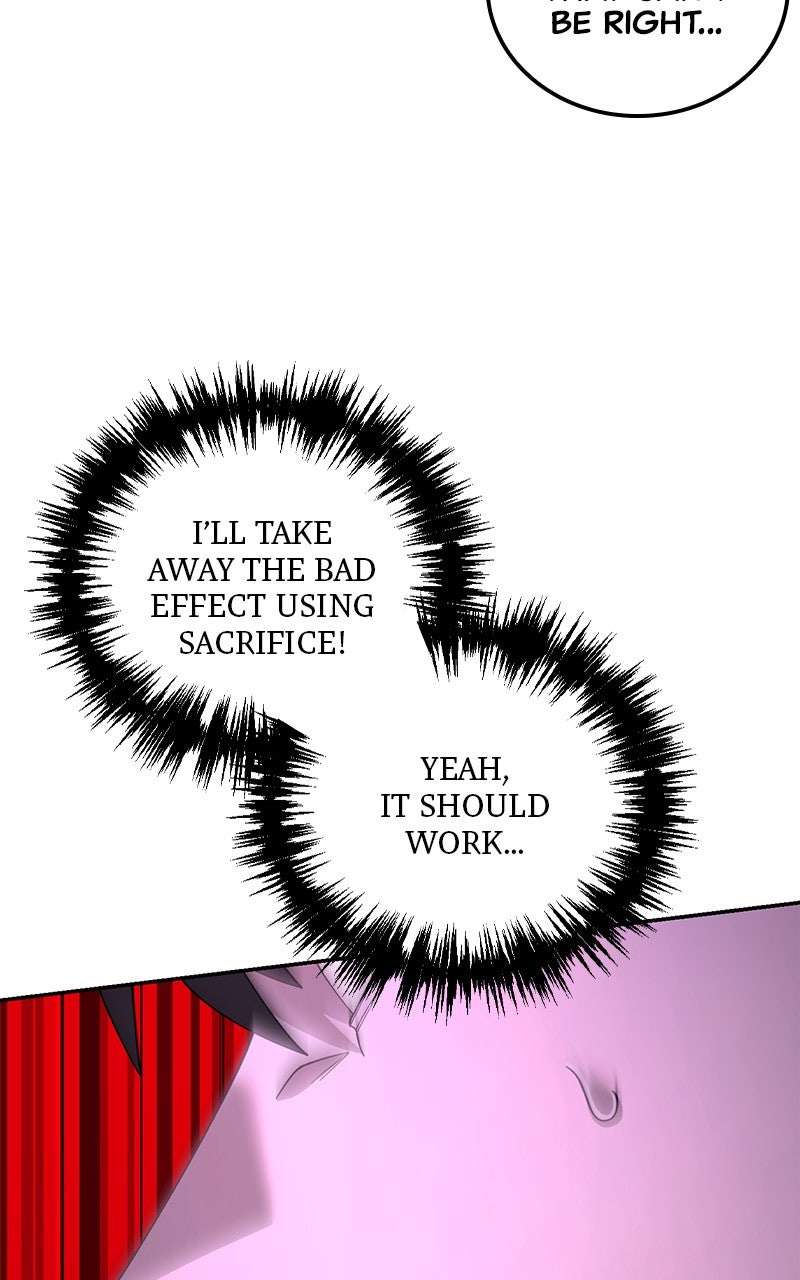 Monster Eater Adventurer Chapter 63 433 94