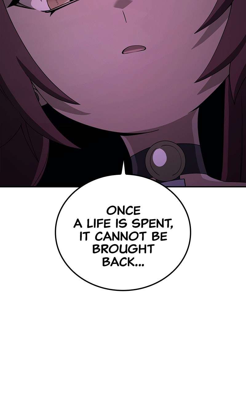 Monster Eater Adventurer Chapter 63 436 97