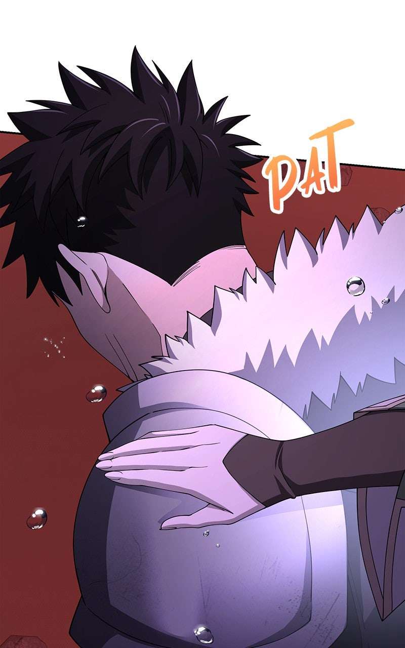 Monster Eater Adventurer Chapter 63 437 98