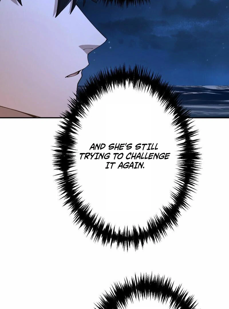Monster Eater Adventurer Chapter 68 330 18