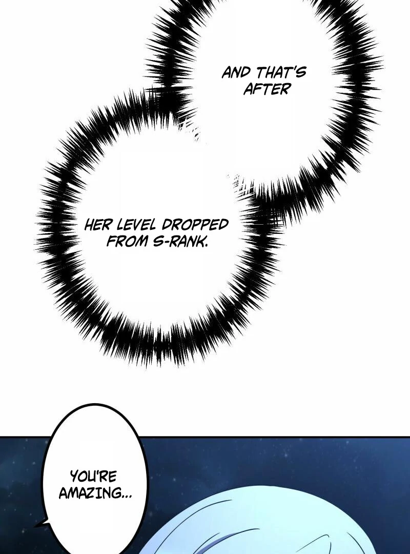 Monster Eater Adventurer Chapter 68 331 19