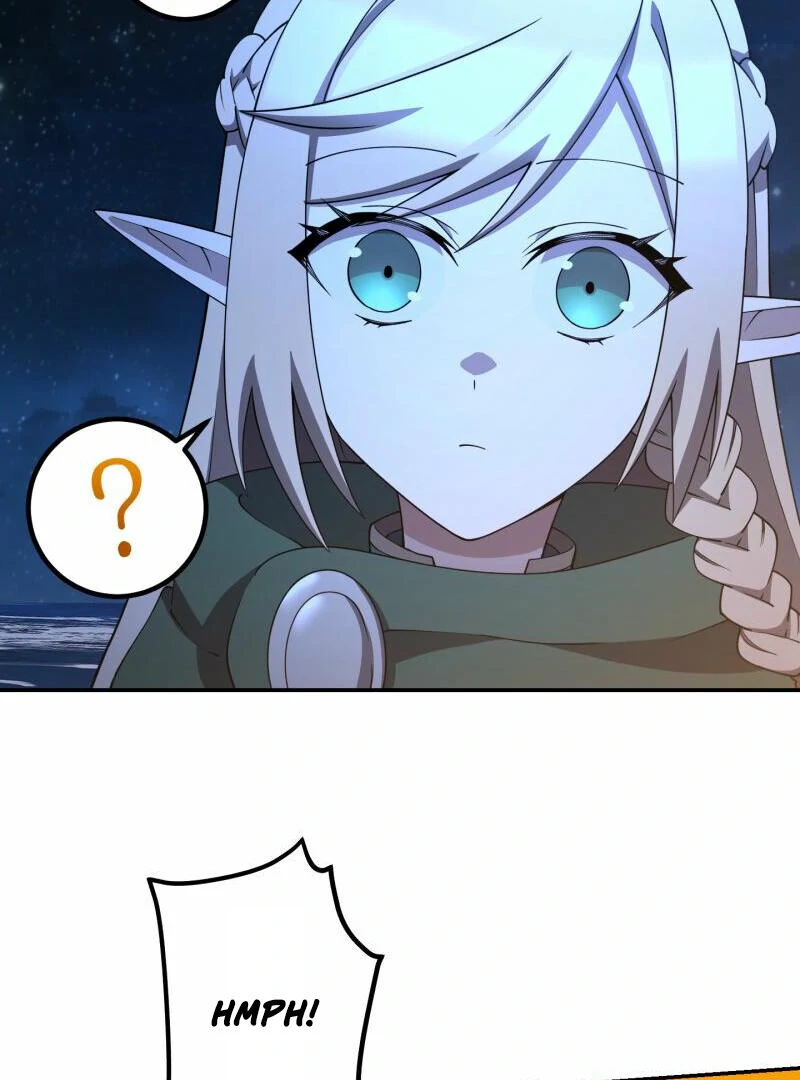 Monster Eater Adventurer Chapter 68 332 20
